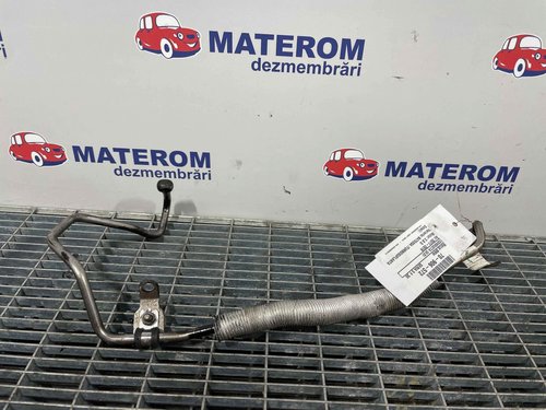 CONDUCTA ULEI BMW SERIA 3 F 30 2.0 D - (2011 2018)