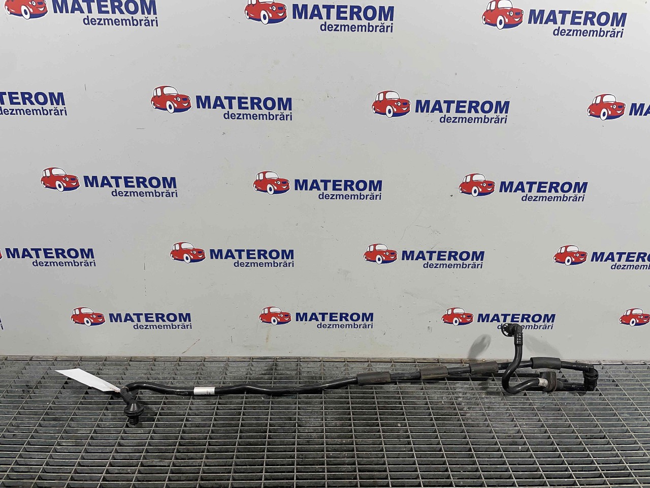 CONDUCTA ULEI BMW SERIA 3 F 31 SERIA 3 F 31 2.0 D - (2011 2015)