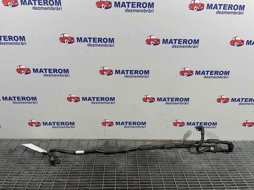 CONDUCTA ULEI BMW SERIA 3 F 31 SERIA 3 F 31 2.0 D - (2011 2015)