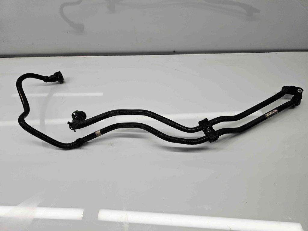 Conducta ulei Bmw X5 (E70) [Fabr 2007-2013] 8509434 3.0 N57D30 180KW / 245CP