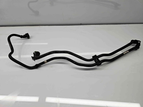 Conducta ulei Bmw X5 (E70) [Fabr 2007-2013] 8509434 3.0 N57D30 180KW / 245CP