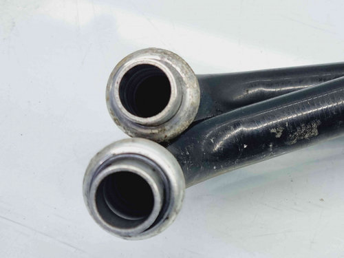 Conducta ulei Bmw X6 (E71, E72) [Fabr 2007-2014] 7795491 3.0 M57 210KW / 286CP 3.0 M57 210KW / 286CP