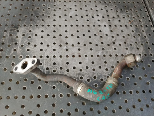 Conducta ulei cag 2.0 tdi cag audi a4 b8 a6 c6 4f 03l145736f