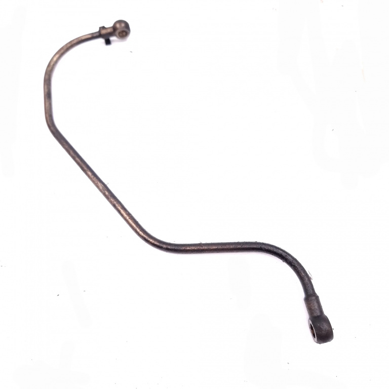 Conducta Ulei Chevrolet Captiva (C100, C140) 2006-2018 2.0 D Z 20 S Motorina