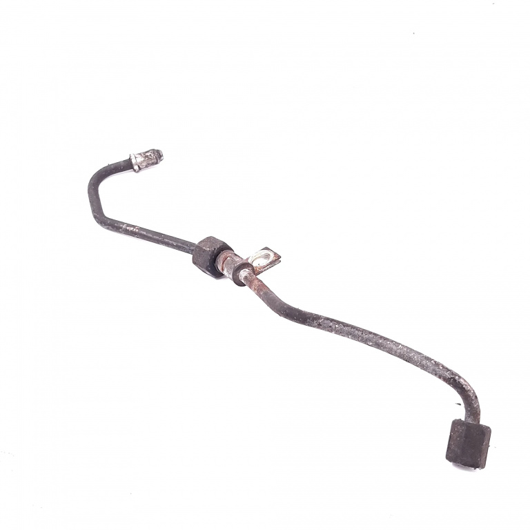 Conducta Ulei Chevrolet Epica 2006-2010 2.0 D - Motorina