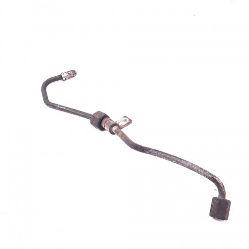 Conducta Ulei Chevrolet Epica 2006-2010 2.0 D - Motorina