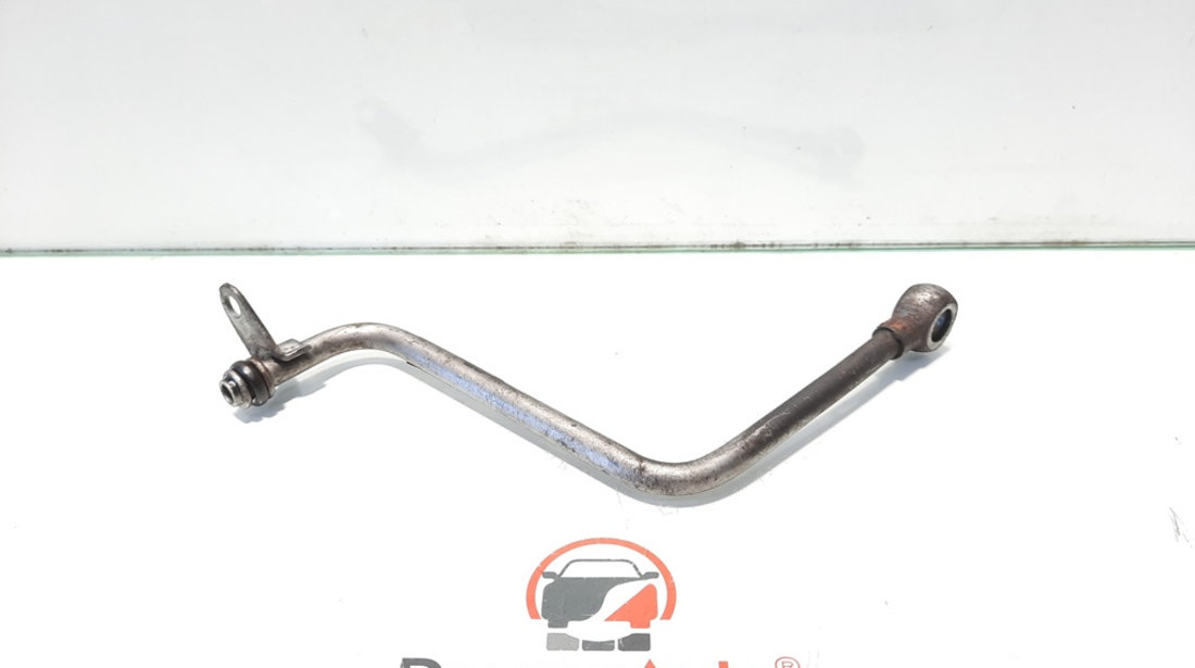 Conducta ulei, cod A6511800220, Mercedes Sprinter 3-t (906) 2.2 cdi, OM651955 (idi:422538)