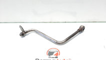 Conducta ulei, cod A6511800220, Mercedes Sprinter ...