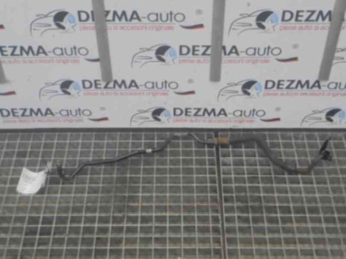 Conducta ulei cutie 8E0317818AC, Audi A6 (4F2, C6) 2.0tdi, BRE