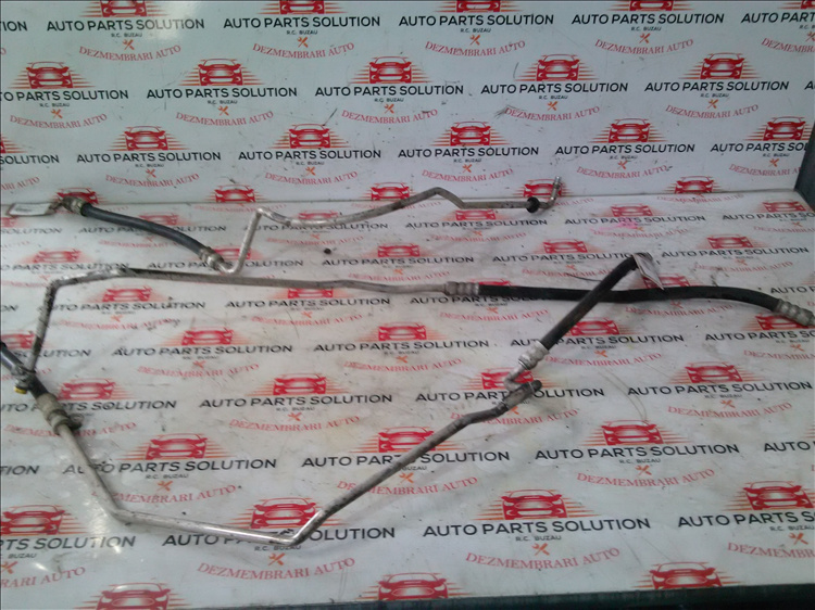 Conducta ulei cutie de viteze 2.0 d MERCEDES-BENZ B CLASS an fabr. 2007