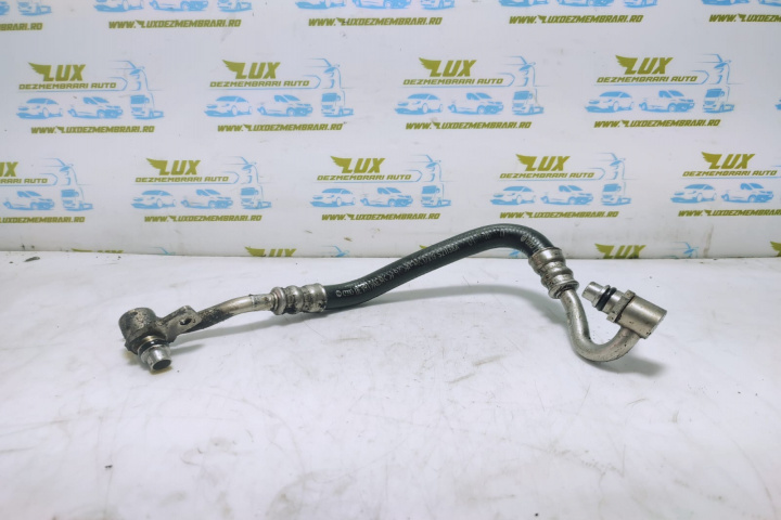 Conducta ulei cutie de viteze automata 4g0317817q Audi A7 4G [2010 - 2014]