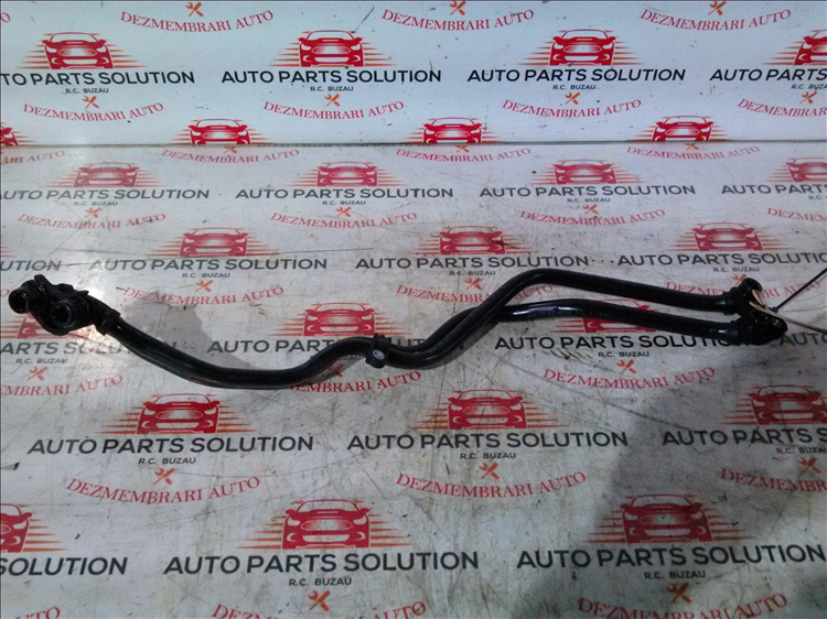 Conducta ulei cutie de viteze BMW F11 2.0 D an fabr. 2012