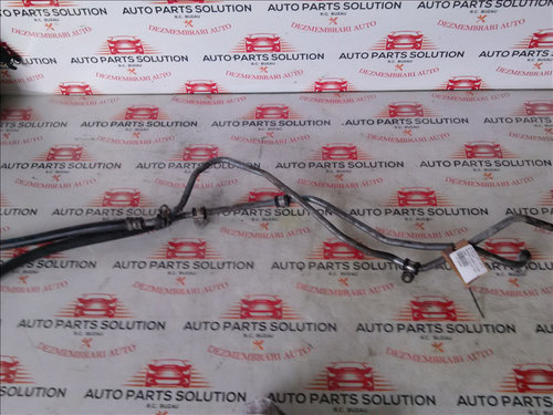 Conducta ulei cutie de viteze MERCEDES-BENZ E CLASS COUPE 3.0 D an fabr. 2012