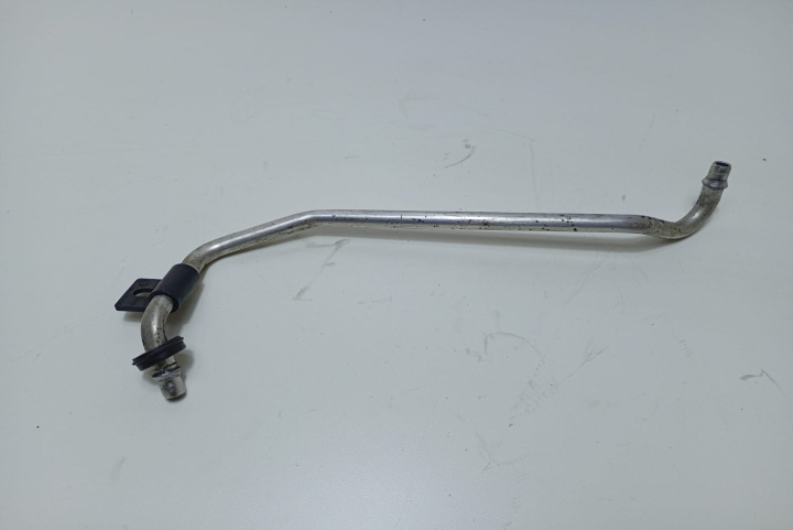 Conducta ulei cutie viteza A2045280124 Mercedes-Benz C-Class W204/S204 [2007 - 2012]