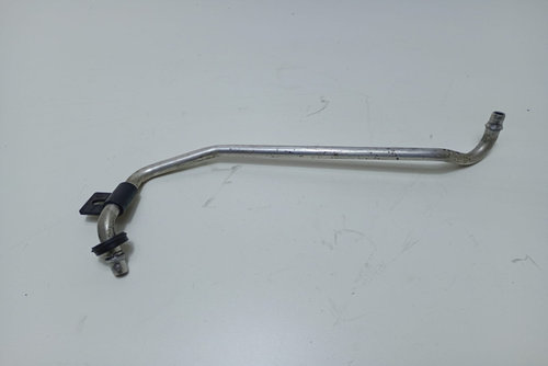 Conducta ulei cutie viteza A2045280124 Mercedes-Benz E-Class W212 [2009 - 2013]