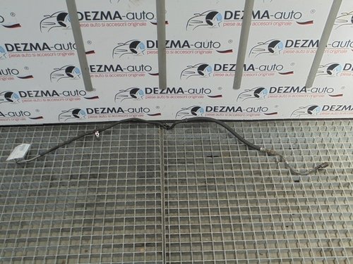 Conducta ulei cutie viteza A6461801330, Mercedes Clasa E T-Model (S211) 2.2cdi (pr:110747)