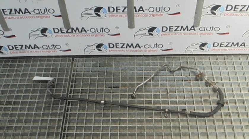 Conducta ulei cutie viteza A6461801430, Mercedes Clasa E (W211) E 200 CDI