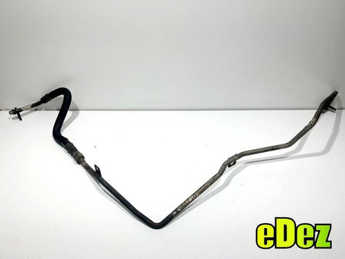 Conducta ulei cutie viteze Audi Q5 (2008-2012) [8R] 2.0 tdi CAHA 8R0317825D