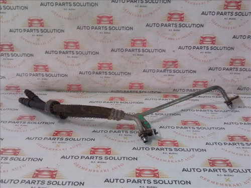 Conducta ulei cutie viteze automata (2 buc) AUDI A6 2.0 TDI