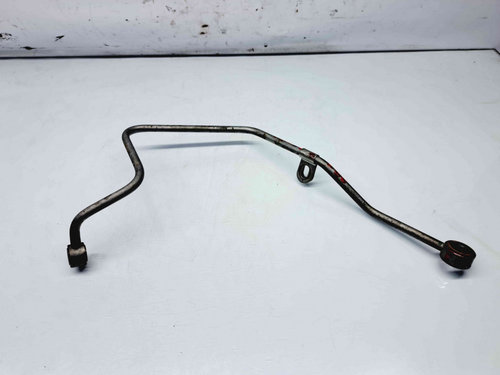 Conducta ulei Dacia Sandero 2 Stepway [Fabr 2012-prezent] OEM 0.9 TCE H4B400 0.9 TCE H4B400 80KW / 1...