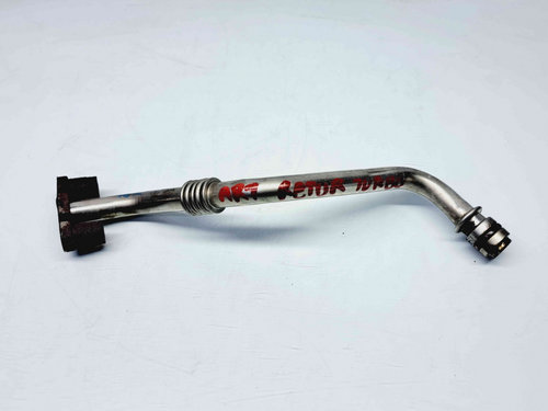 Conducta ulei Dacia Sandero 2 Stepway [Fabr 2012-prezent] OEM 0.9 TCE H4B400 0.9 TCE H4B400 80KW / 1...