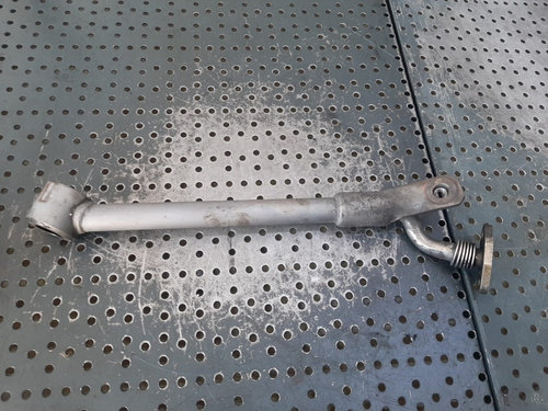 Conducta ulei dodge caliber 2.0 crd byl 03g145535f