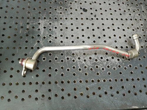 Conducta ulei dsr 2.0 tdi audi a3 8y vw golf 8 skoda octavia 4 05l145771a