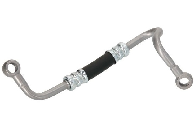 Conducta Ulei Evoron EVOP0006