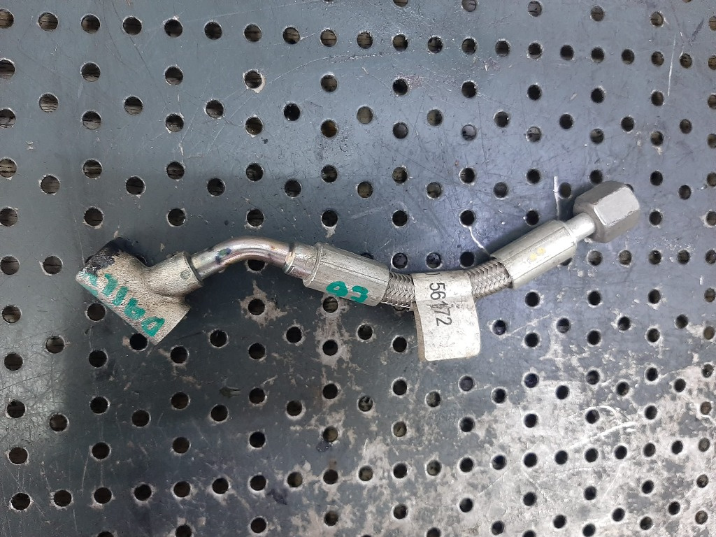 Conducta ulei f1agl411d 2.3 d euro 6 iveco daily 6 5802377347