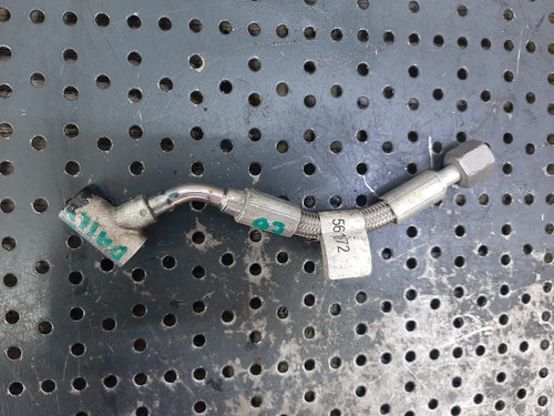 Conducta ulei f1agl411d 2.3 d euro 6 iveco daily 6 5802377347