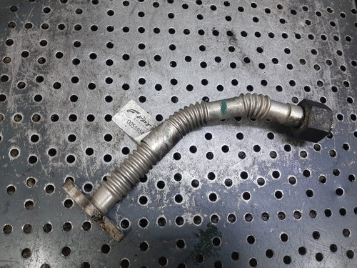 Conducta ulei f1agl411d 2.3 d fiat ducato euro 6 5801908516
