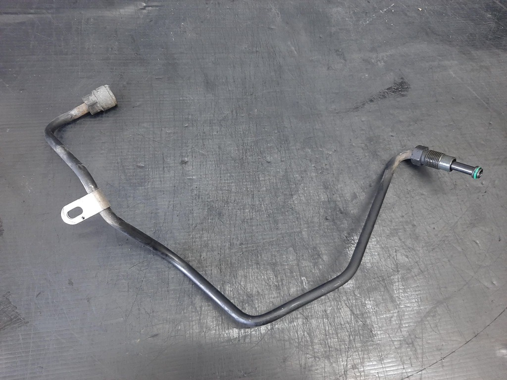 Conducta ulei f9q f9q3790 1.9 dci renault kangoo megane scenic