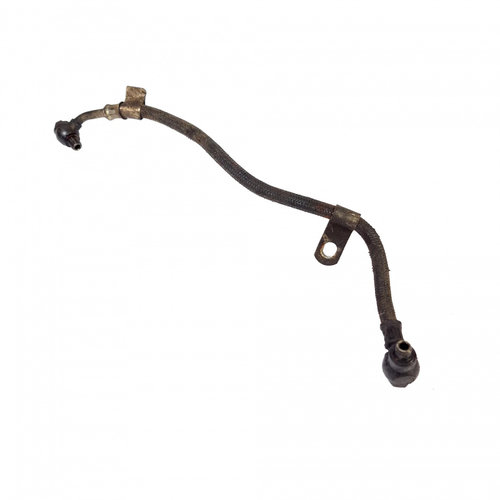 Conducta Ulei Ford C-Max 1 2003-2010 1.8 Tdci Kkda Motorina
