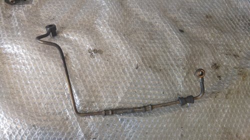 Conducta ulei ford focus 1 1.8 tdci 115 cp f9da 154q-6k679-ac