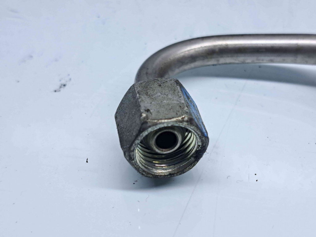 Conducta ulei Ford Focus 3 Facelift [Fabr 2014-2019] OEM 1.0 C10FD0X 1.0 C10FD0X 88KW / 120CP