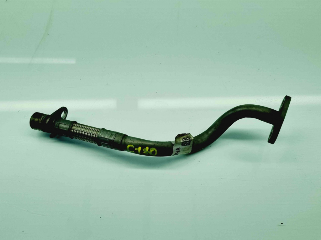 Conducta ulei Ford Focus 3 Hatchback [Fabr 2011-2015] CM5G-6K677-HA 1.0 Benz M2DA 1.0 Benz M2DA 54KW / 73CP