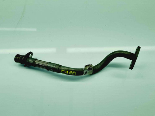 Conducta ulei Ford Focus 3 Hatchback [Fabr 2011-2015] CM5G-6K677-HA 1.0 Benz M2DA 1.0 Benz M2DA 54KW...