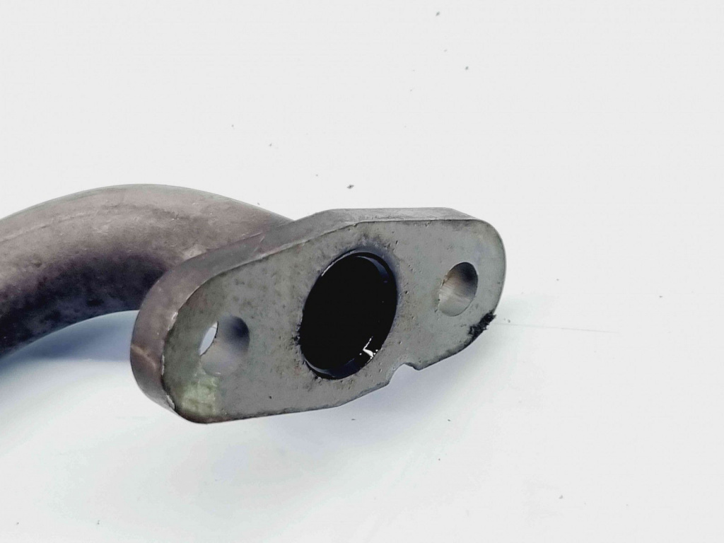 Conducta ulei Ford Focus 3 Hatchback [Fabr 2011-2015] CM5G-6K677-HA 1.0 Benz M2DA 1.0 Benz M2DA 54KW / 73CP