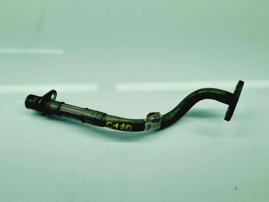 Conducta ulei Ford Focus 3 Hatchback [Fabr 2011-2015] CM5G-6K677-HA 1.0 Benz M2DA 1.0 Benz M2DA 54KW / 73CP