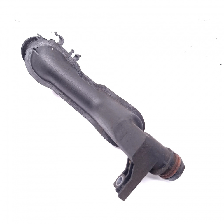 Conducta Ulei Ford Kuga 1 2008-2012 2.0 Tdci G6Dg Motorina