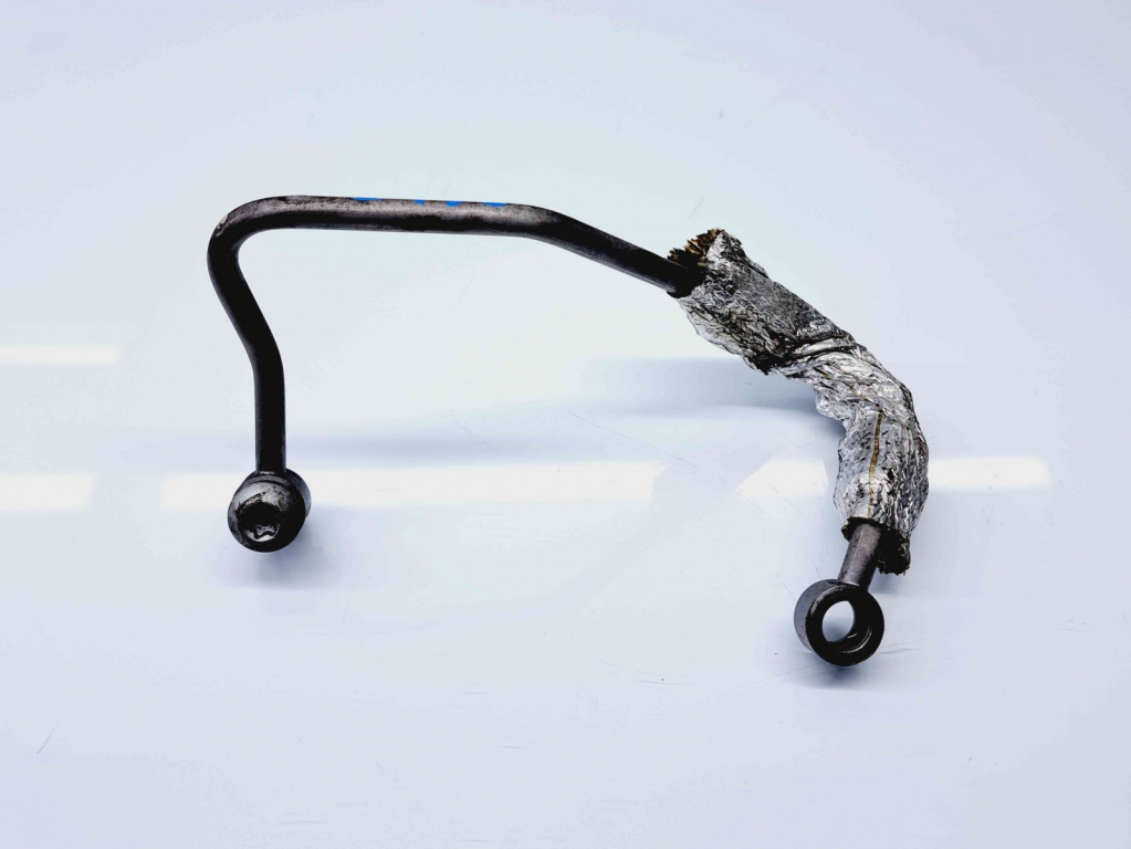 Conducta ulei Ford Kuga II [Fabr 2012-prezent] OEM 2.0 C20DD0X 2.0 C20DD0X 110KW / 150CP