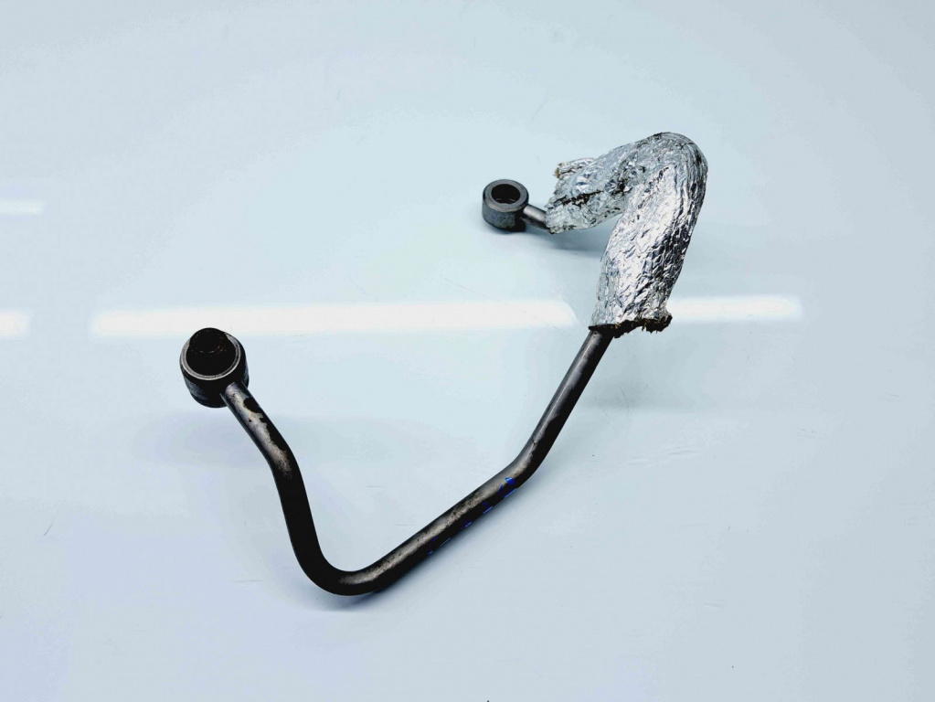Conducta ulei Ford Kuga II [Fabr 2012-prezent] OEM 2.0 C20DD0X 2.0 C20DD0X 110KW / 150CP