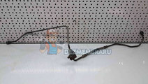 Conducta ulei Ford Transit Connect (P65) [Fabr 200...