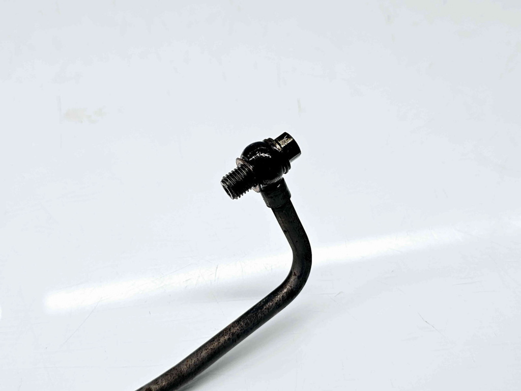 Conducta ulei Ford Transit Custom (TTF) [Fabr 2012-2016] BK2Q-6K679-AC 2.2 TDCI DRFB 92KW / 125CP