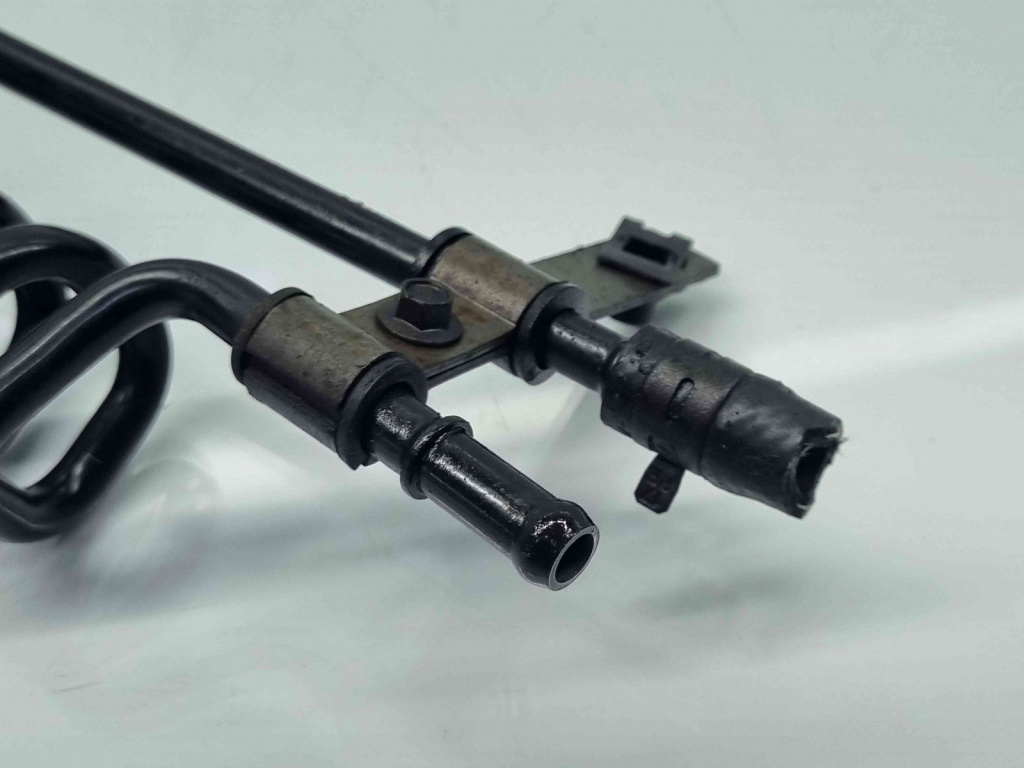 Conducta ulei Ford Transit [Fabr 2006-2013] OEM 2.4 TDCI T24D 2.4 TDCI T24D 80KW / 109CP