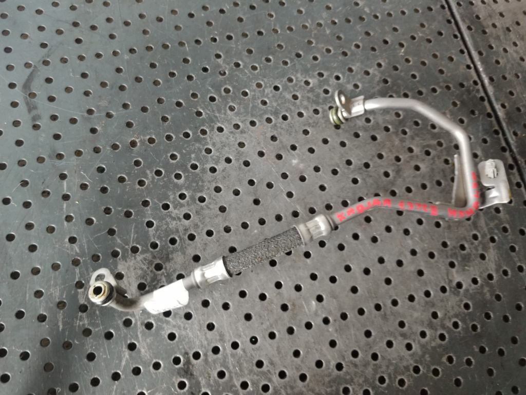 Conducta ulei h5hb470 1.3 tce renault kadjar ha hl 151921411r