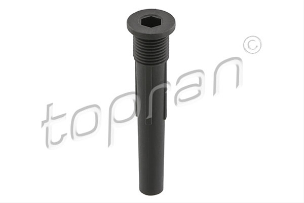 Conducta  Ulei Hans Pries Topran Vw 119 334