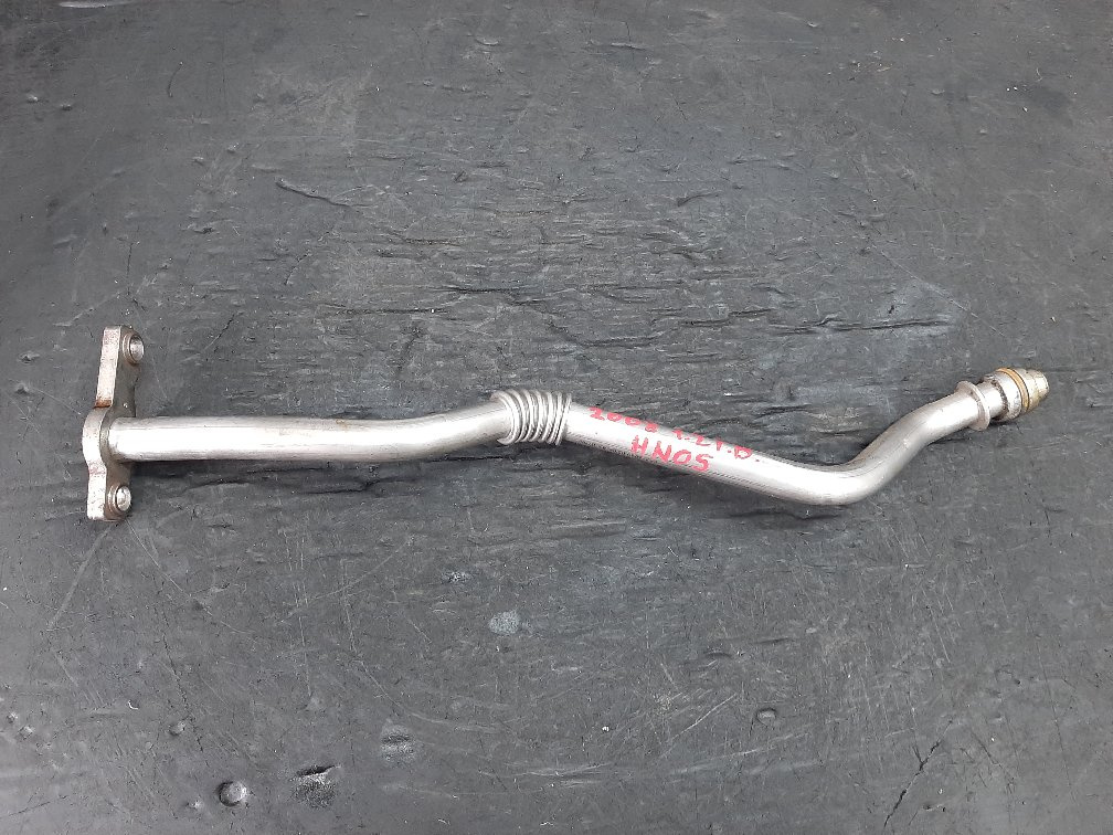 Conducta ulei hn05 1.2 b peugeot 2008 208 3008 citroen c4