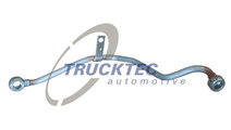 Conducta ulei, incarcare (0121013 TRUCKTEC) BREDAM...