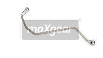 Conducta ulei, incarcare (680149 MAXGEAR) Citroen,...